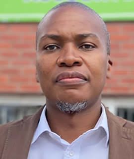 Acting-Clinical-Mr-Director-Raphael-Makota