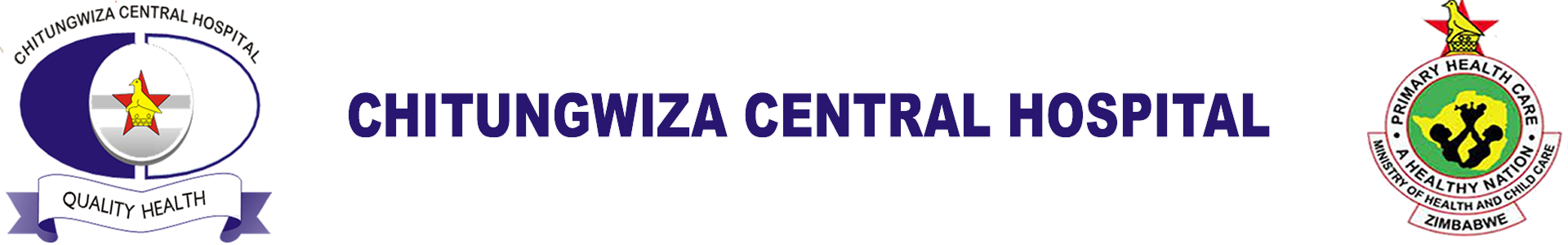 chitungwiza