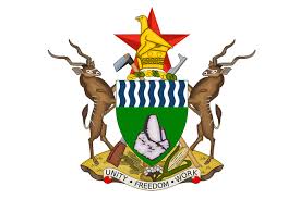chitungwiza
