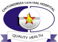 chitungwiza